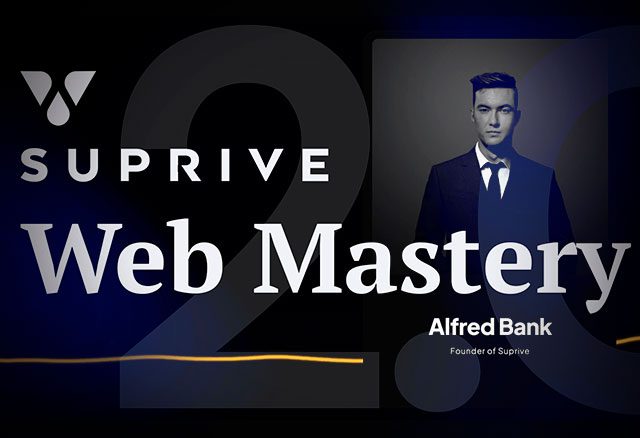 Web Mastery 2.0 de Alfred Bank 1 web mastery 2 0 de alfred bank 6538e86a45b54