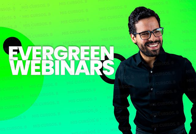 Webinar Ninja 2022 de Luis Tenorio 1 webinar ninja 2022 de luis tenorio 6538da3faa5a6