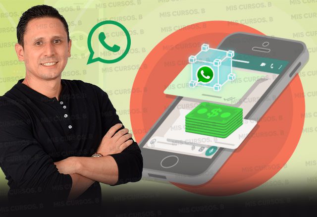 WhatsApp Marketing Inmobiliario 1 whatsapp marketing inmobiliario 6538ddf29e782