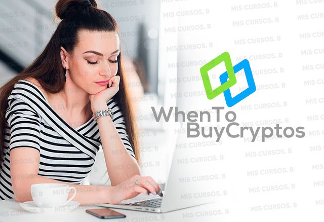 when to buy cryptos en espanol 6538da2f7099e