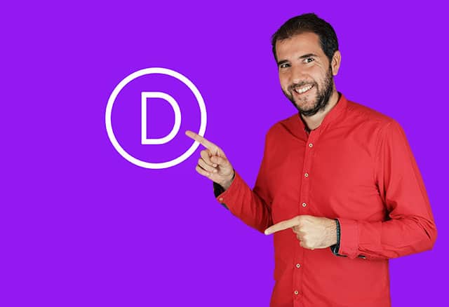wordpress con divi avanzado de gonzalo de la campa 6538d64229685