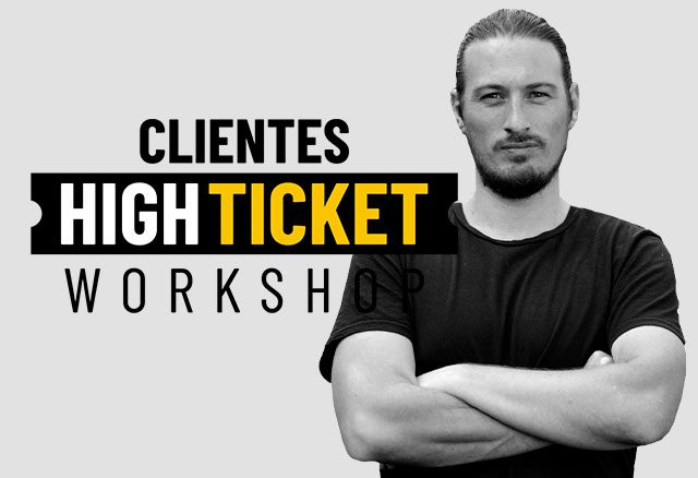 Workshop clientes high ticket de Esteban Urrutia 1 workshop clientes high ticket de esteban urrutia 6538e7d8f1616