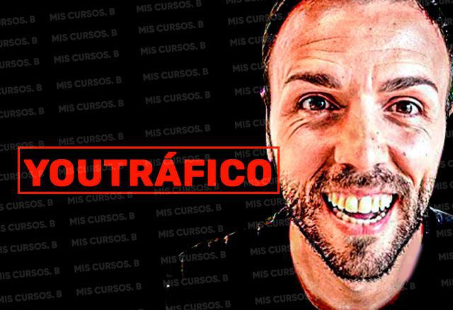 Youtráfico de Tony Galvez 1 youtrafico de tony galvez 6538dbfba3753