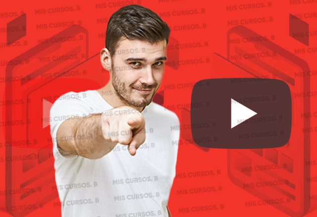 Youtube desde cero 1 youtube desde cero 6538dd266cd3f
