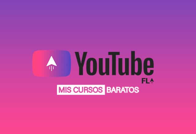 Youtube Fly de Alejo Rojas 1 youtube fly de alejo rojas 6538d84b1c4e3