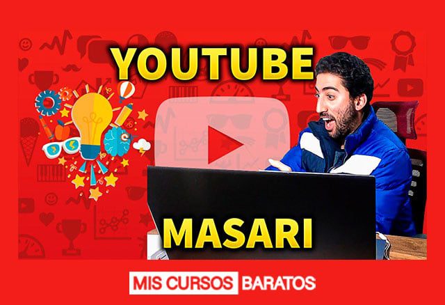 Youtube Masari 2021 de Abdallah Said 1 youtube masari 2021 de abdallah said 6538d92dce6d6