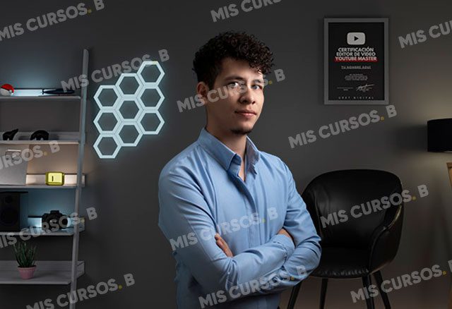 youtube master de enrique uret 6538dee227d53