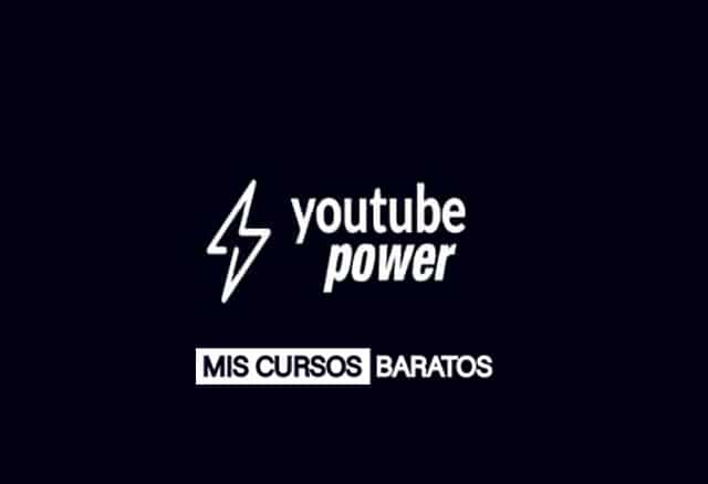 youtube power 6538d6f2234c8