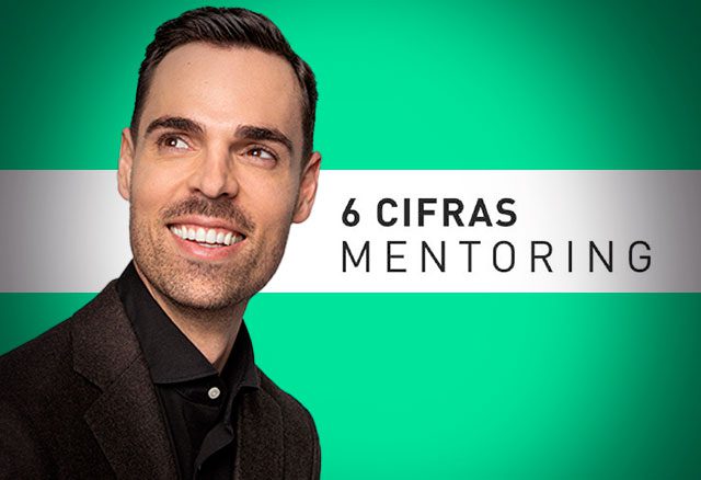 6 Cifras Mentoring de Influendedores con Miguel Ruiz 1 6 cifras mentoring de influendedores con miguel ruiz 655b2824e6a81