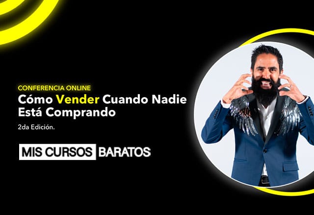 como vender cuando nadie esta comprando 6566fc28ce3f4