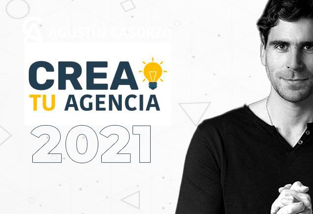 Crea tu Agencia de Agustín Casorzo 1 crea tu agencia de agustin casorzo 6566fcbb279ec