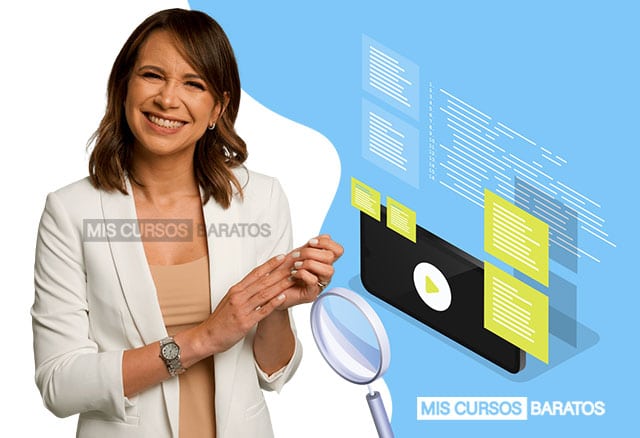 crea y lanza tu curso online de vilma nunez 6564596e27c96