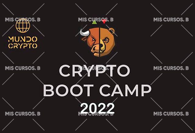 crypto bootcamp de mundo crypto 6565af95a9f8f