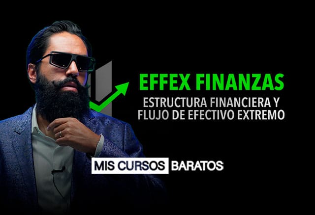 effex finanzas de carlos munoz 6566fc217ef6c