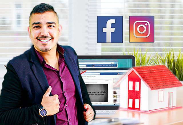 El Negocio Inmobiliario con Facebook e Instagram 1 el negocio inmobiliario con facebook e instagram 6566ff681965f