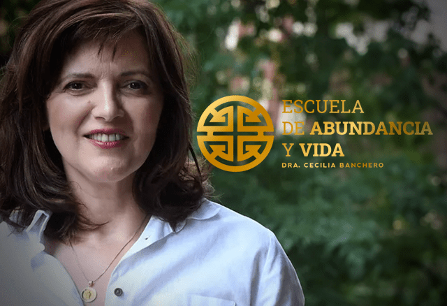 formacion online de facilitadores en abundancia 6548b49823a76