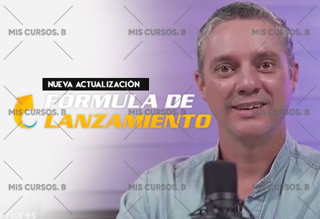 formula de lanzamiento de luis carlos flores 6565b05fa32af