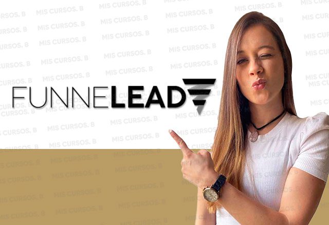 FunneLead de Andrea Cano 1 funnelead de andrea cano 6566fd4e38a50