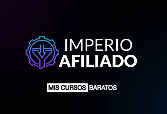 Imperio Afiliado de Toni Galvez 1 imperio afiliado de toni galvez 6566fb08a8c19
