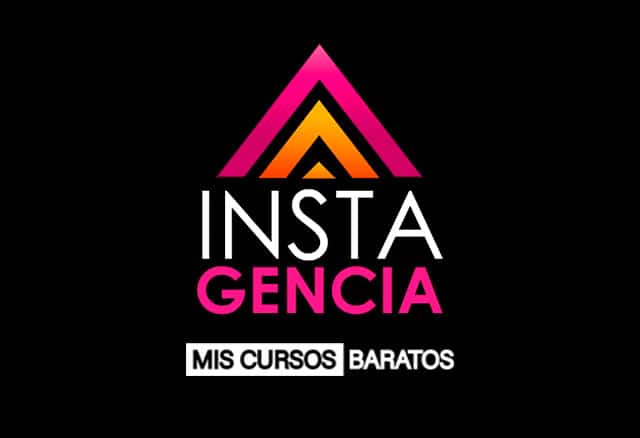 Instagencia de Marco Guerrero 1 instagencia de marco guerrero 6566fb5ea0285