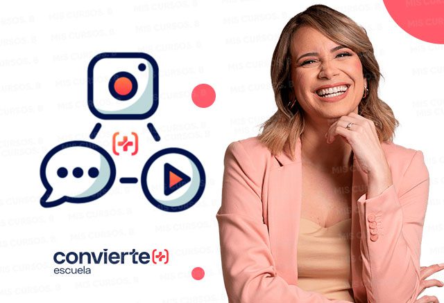 instagram ads de vilma nunez 65645aa059de6