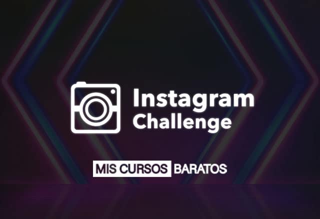 instagram challenge de carlos munoz 6566fc01cb736