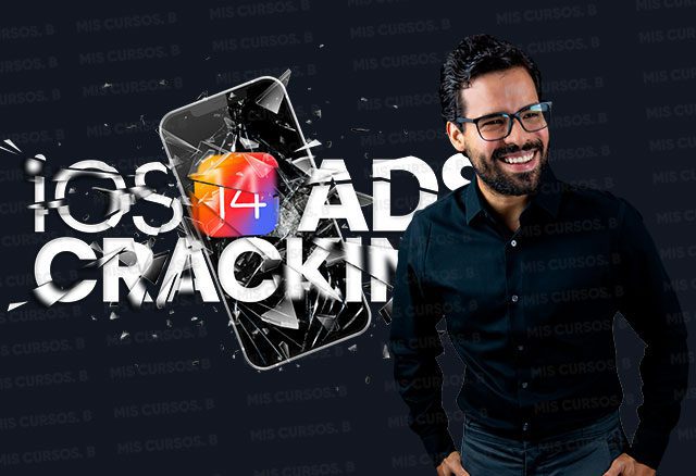ios14 ads cracking de luis tenorio 6565b0a18db87