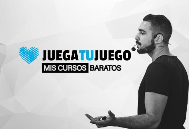 Maestria en Juego de Alvaro Reyes 1 maestria en juego de alvaro reyes 6566fbef9eb3e