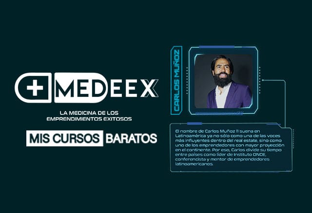 medeex de carlos munoz 6566fb59699f0