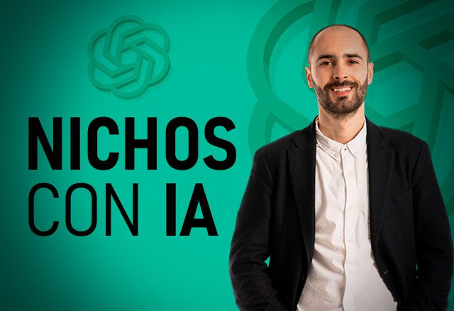 nichos con ia de daniel llamazares 6551ed5856795