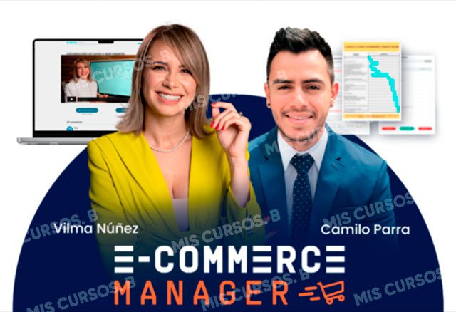 programa e commerce manager de vilma nunez 65645cf45a89a