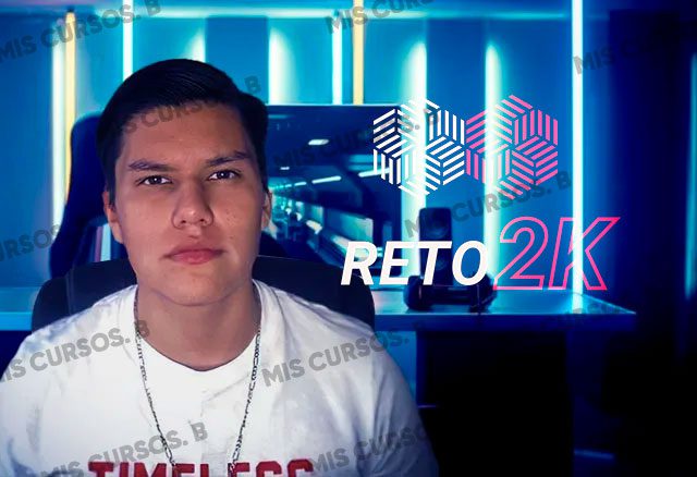 reto 2k de juan carlos villafuerte 6566ff610bbea