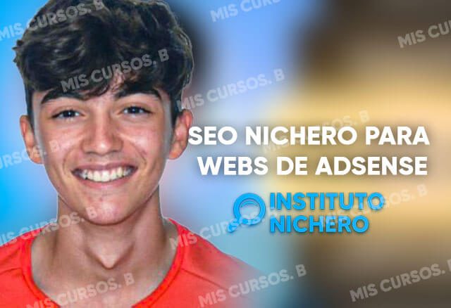 seo nichero para webs de adsense de anas andaloussi 6567000f62121