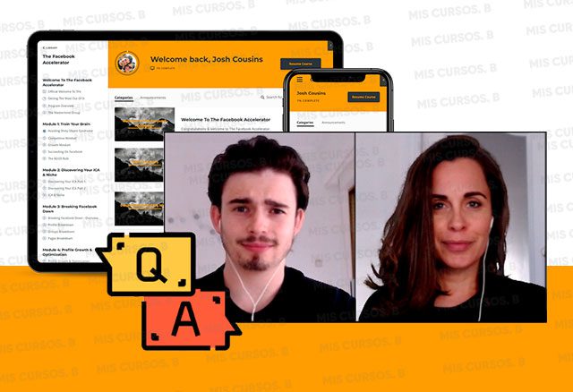 The Facebook Accelerator de Niki y Josh 1 the facebook accelerator de niki y josh 6566fd5ad6e41