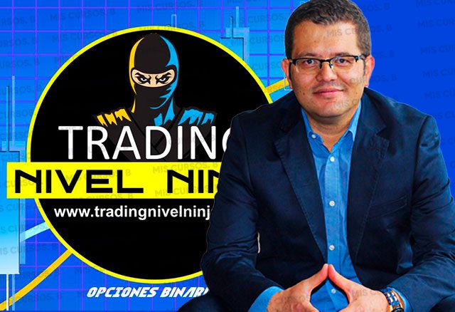 Trading nivel ninja de Gerardo Ruiz 1 trading nivel ninja de gerardo ruiz 6566fd1ddd1a9