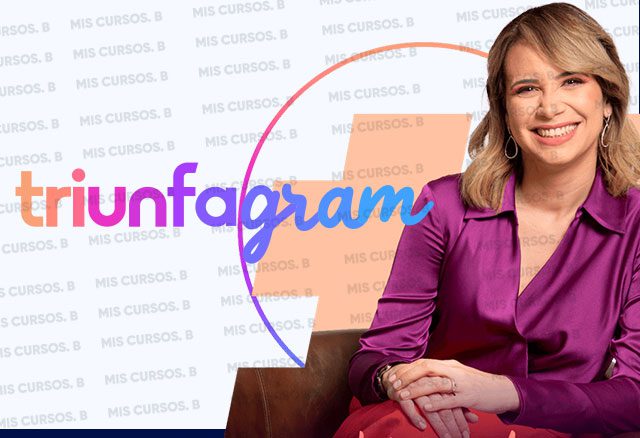 triunfagram de vilma nunez 65645aae127ce