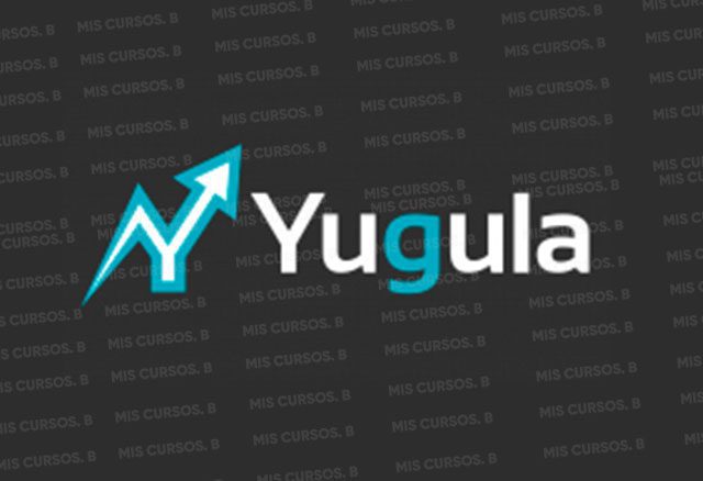 Yugula Pro de Yugula 1 yugula pro de yugula 6566fda06d347
