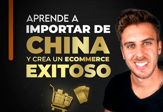 Aprende a Importar de China y Crea un Ecommerce Exitoso de Woker Academy 1 aprende a importar de china y crea un ecommerce exitoso de woker academy 657acccd943d2