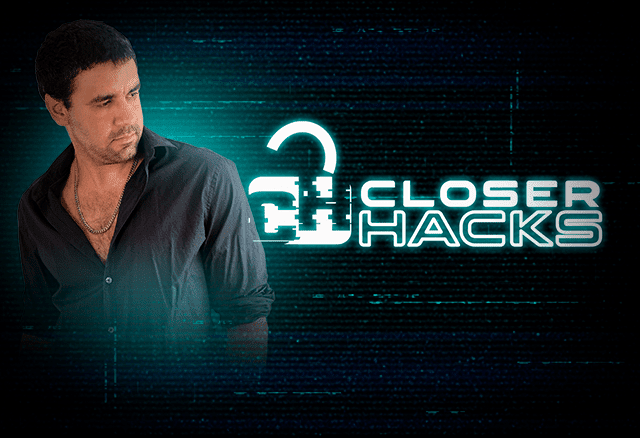 Closer Hacks de Danilo Jiménez 1 closer hacks de danilo jimenez 656afa040d0eb