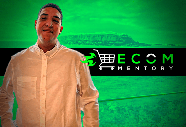 ecom mentory de bruno aguilar 657accefaae6b