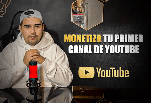 monetiza tu primer canal de youtube de matias vasquez 658558c82cc6d