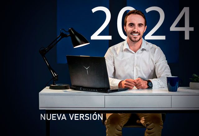 curso de facebook e instagram ads 2024 de felipe vergara 65a7a00a1e1fc