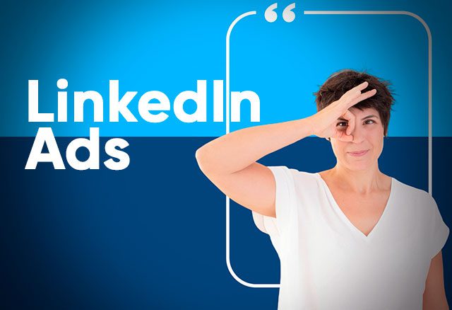 Curso LinkedIn Ads de Emma Llensa 1 curso linkedin ads de emma llensa 65a79e2c8ff03