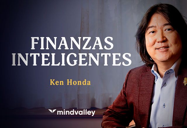 Desafío de Finanzas Inteligentes de Ken Honda 1 desafio de finanzas inteligentes de ken honda 65c744602ef78