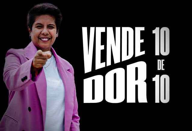 Master Vendedor 10 de 10 de Ana Pierina 1 master vendedor 10 de 10 de ana pierina 65c7444c4cdd5