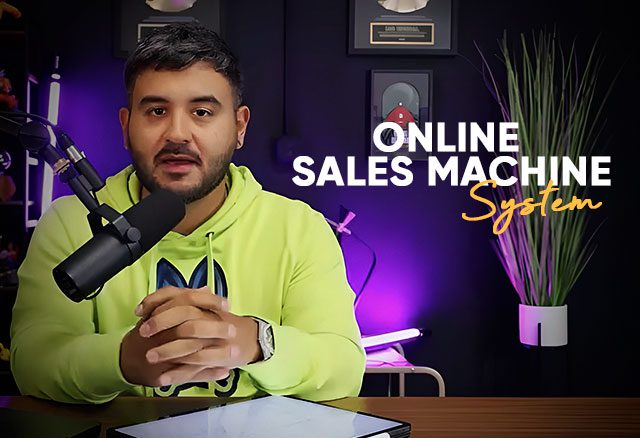 Online Sales Machine de Ian Bernal 1 online sales machine de ian bernal 65cc8b0a1f2ee