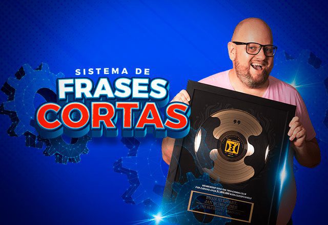 sistema de frases cortas de jan schroeder 65cc8af0eb13d
