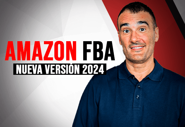 academia amazon fba 2024 de libertad virtual 65e83bd2a9aaa