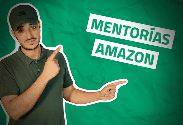 amazon fba de david costarrosa 65e83b8c617ca