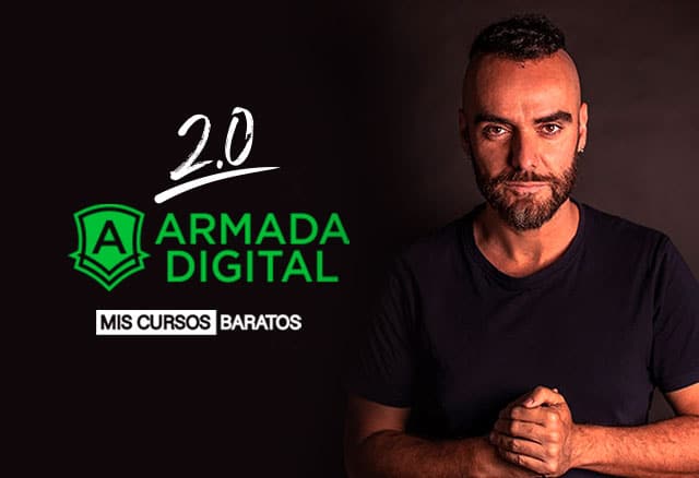 armada digital 2 0 de romuald fons 65e830fe8e0a6